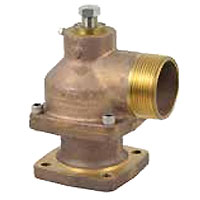 40 relief valve figure 1 from Elkhart Brass