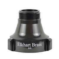 direct connect adapter D-327 from Elkhart Brass