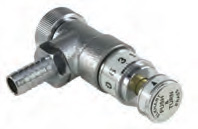 positive setting valve from Elkhart Brass